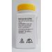 Nature's Way B2 100mg 100 Caplets - Essential Vitamin for Energy and Metabolism - Buy Online on GoSupps.com