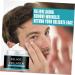 PLAFOPE 2 Cream Wrinkle Remover Men Face Moisturizer Mens Moisturizer Anti-aging Face Moisturizer Wrinkle Reducer Abs - Buy Online on GoSupps.com