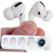 Buy GLEAVI 40 Pairs Earplugs - Second Generation Earpick for Ultimate Hearing Protection | Fast International Shipping - Buy Online on GoSupps.com