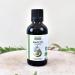 ORGANIC AVOCADO VEGETAL OIL 50 ml* - Buy Online on GoSupps.com