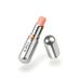 KIKO Milano Coloured Balm 02 - Moisturizing Lip Balm with Fruity Vanilla Aroma | International Shipping Available - Buy Online on GoSupps.com
