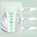 Facial Cleansing Gel - 50g Radiance Facial Cleanser - Pore Minimizer Natural Moisturizing For Men Home Care Travel | For Women Dull Skin Tone Travel - Buy Online on GoSupps.com