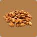 Buy Royal Salted Honey Peanuts 120g - Delicious Snack | Fast International Shipping - Buy Online on GoSupps.com