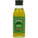 Hellenic Extra Virgin Olive Oil 250g - Buy Online on GoSupps.com
