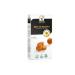 COMPTOIRS ET COMPAGNIES - IAA10+ 100% Manuka Honey Lozenges - box of 20g or 8 lozenges