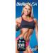 Buy Biotech USA Iso Whey Zero - 500g Black Biscuit | Best Protein Supplements for Weight Loss & Muscle Gain - Buy Online on GoSupps.com