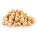 Amethyst Chickpeas (Kabuli Chana) (1kg) - Buy Online on GoSupps.com