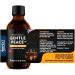 Gentle Peace Essential Oil Blend Select Grade 60ml - Buy Online on GoSupps.com