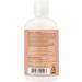 Shea Moisture Curl & Style Milk Leave-In Conditioner for thick curly Hair Coconut & Hibiscus with Silk Protein and Neem Oil 237 ml - Buy Online on GoSupps.com