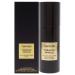 Tom Ford Tobacco Vanille All Over Body Spray 150 ml 5.07 Fl Oz (Pack of 1)