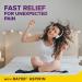 Bayer Aspirin 325mg Coated Tablets 300ct - Genuine Pain Relief - Buy Online on GoSupps.com