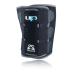 Ultimate Performance Advanced Noprene Thigh Support one
