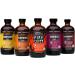 Herbal Revolution Organic Fire Tonic 8 oz - Natural Immune Support - Buy Online on GoSupps.com