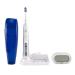 Oral-B Deep Sweep Electric Toothbrush, Ed-ko-43, 1 Count