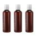 Hair Root Strengthening Lotion Nourishing Herbal Care 3PCS 100ml