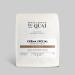 Caf s Classiques Espresso (Cr ma Sp cial - Medium Roast 340 g) Cr ma Sp cial - Medium Roast 1 g (Pack of 1)