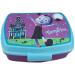 Vampirina 33374 Thermal Bag | Fun and Functional Kids Lunch Bag - Buy Online on GoSupps.com