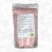 Panda Flour Beetroot Wrap Mix - Clean Keto Gluten Free bread - Buy Online on GoSupps.com