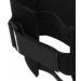 Acupressure Leg Sciatica Relief Brace - Magnetic Therapy Knee Recovery Pad for Back Pain - As Seen On TV (2pcs) - Buy Online on GoSupps.com