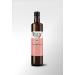 TASTY POTT Tasty Pott Organic Sunflower Seed Oil - Cold Pressed - Cooking Oil | Vegan Cooking | For Roasting Grilling & Baking - Pressed Sunflower Seeds | Oil | Oil | In the Bottle | 500 ml