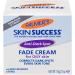  Palmer's Palmer's Skin Success Eventone Fade Cream for Oily Skin 75g - Buy Online on GoSupps.com