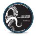 THE GOODFELLAS' SMILE Seacitrus Traditional Shaving Soap. Made in Italy 100g