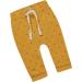 Noppies Baby and Kids Unisex Jeans Comfort 52 - Set of 3 | Premium Quality - Buy Online on GoSupps.com