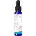 Life Solutions Liquid Vitamin B9 Dropper 2 oz - Buy Online on GoSupps.com