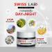 Innovative Skincare Swiss Lab Nature Power Cream 30g | Nourish & Moisturize - Free Tomato Facial Mask - Thaigiftshop - Buy Online on GoSupps.com