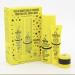 Dr.PAWPAW Original VIP Kit
