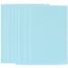 Floral Scented Laundry Detergent Sheets - Travel-Friendly 90-Piece Strips for Apartment Living | Eco-Friendly & Convenient - Buy Online on GoSupps.com