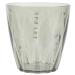 STOBAZA 4pcs Cup Bathroom Cups Reusable Bathroom Mugs Travel Tumbler Tooth Brush Holder Bathroom Tumbler Toothpaste Holder Bathroom Supplies Travel Cups Wash Cups Drinking Cups