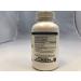 Absolute Nutrition Absolutely Full Appetite Suppressant - 60 Capsules | Boost Weight Loss - Buy Online on GoSupps.com
