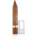 L'Oreal True Match Super-Blendable Crayon Concealer N6-7-8 Neutral Medium/Deep  .1 oz (2.8 g)
