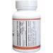 Potassium 99mg Amino Acid Complex - 100 Tablets | Essential Electrolyte Supplement - Buy Online on GoSupps.com