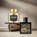 LATTAFA Qaed Al Fursan EDP Spray 90ML & Confidential Private Gold EDP Spray 100ML Two Powerful Aromas That Leave A Lasting Impression. (TRIUMPH BUNDLE) - Buy Online on GoSupps.com