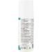 MARS WELLNESS MG+ Cooling Roll on Pain Relief (3 oz) - Fast Acting 5% Menthol & Arnica Roll-On for Aches, Sore Muscles - Magnesium Infused - Topical Pain Relief - 1 Pack - Buy Online on GoSupps.com
