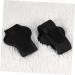 Plantar Fasciitis Flat Foot Brace - Arch Support Insoles & Bands | Relief for Flat Feet - Buy Online on GoSupps.com