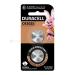Duracell 3v 2025 Security 2 Batteries