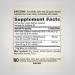 Piping Rock Milk Thistle Dandelion Yellow Dock 180 Capsules Concentrated Extract Non-GMO Gluten Free - Buy Online on GoSupps.com