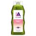 LA Looks Looks Gel 8 Nutra Curl 20 Ounce Mega Hold (591ml) SG B004IUJHT8 US 1.25 Pound (Pack of 1)