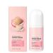Keratosis Pilaris Lotion Leg Keratosis Pilaris Treatment Body Cream Skin Exfoliating Repair Cream Chicken Skin Care Cream Exfoliating Skin Body Lotion for Reduce and Smoothen Rough & Red Bump