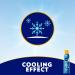 NIVEA Protect and Refresh Sun Spray SPF 30 - 200ml | Best Sunscreen for All Skin Types | International Shipping Available - Buy Online on GoSupps.com