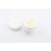 Rosa Graf Ultimate Stem Cell 24hr Cream 1.6 Oz - Revitalize Your Skin | International Shipping - Buy Online on GoSupps.com
