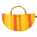 Hoppediz baby sling for hanging baby scales design Nairobi