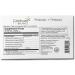 Celebrate Vitamins Balance Probiotic + Prebiotic - Post Bariatric Surgery Daily Supplement for Women & Men 28.5 Billion CFU - Supports Digestive & Immune Health Gluten Free (30 Capsules) 1 Count (Pack of 1) - Buy Online on GoSupps.com
