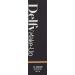 Delfy SPF20 CC Cream in Sand - 1 Pack for Radiant Skin & Sun Protection | International Shipping Available - Buy Online on GoSupps.com