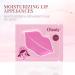 30 Pairs Lip Masks & 24K Gold Eye Masks - Crystal Collagen Eye Patches for Dark Circles Puffiness & Fine Lines - Buy Online on GoSupps.com