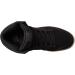 Durable DC Men's Cure High-top Skate Shoes 12 Black/Gum - Casual Sneakers - Buy Online on GoSupps.com