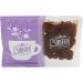 15PM Taiwanese Bubble Boba Milk Tea with Brown Sugar Tapioca Pearls - 6 Packs - Buy Online on GoSupps.com